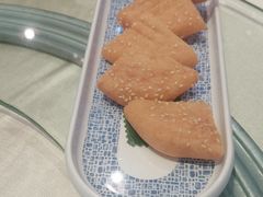 -御膳粥·牛乳粥底火锅·地道顺德菜(容桂店)
