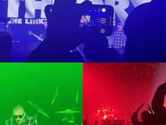 -华熙LIVE·五棵松·M空间