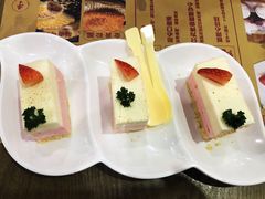 -赏点粤式点心(广州塔店)