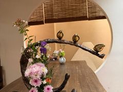 -空蝉怀石料理(益丰·外滩源店)