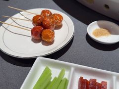-東興楼·北京烤鸭(深圳首店)