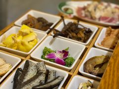 -大理董·董家小厨野生菌火锅(古城旗舰店)