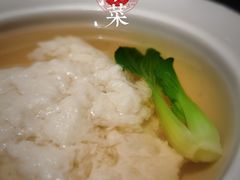 -许家菜(望江店)