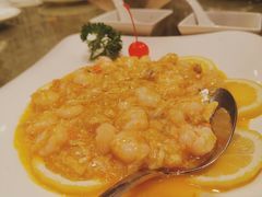 -新花城蟹粉馆(乌鲁木齐店)