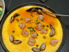 -起源小厨(应天门店)