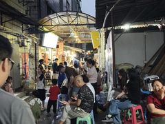 -华哥新鲜猪精品美食