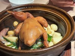-席作·福建会馆