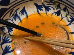 -老碗会·陕西手工面(燕南路店)