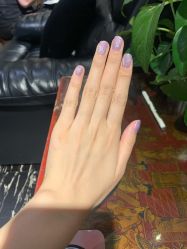 -悦指间美甲美睫