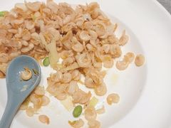 -福成厚江鱼壹号黑金冠好店(群力店)