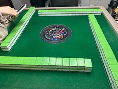 -雅棋棋牌(电台路店)