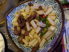 -拾叁唐Livehouse(佛山禅城店)