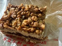 核桃排-爱德顺糕点食屋(利民道店)