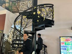-Mevlana梅夫娜土耳其餐厅·清真