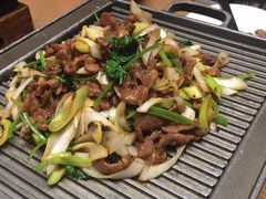 -到家尝北京菜(西坝河店)