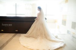 点击看大图 -Sunny喜铺婚礼策划(东部店)