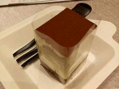 android_upload_pic-21cake廿一客蛋糕