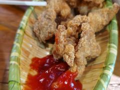 -湯太宗不翻湯