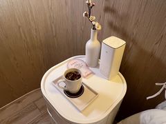 -耳道精致采耳(运达汇店)