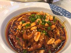 -嘉陵楼馋嘴城(簋街总店)