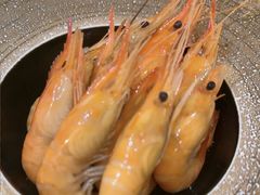 -吉兆·料理(红梅南路店)