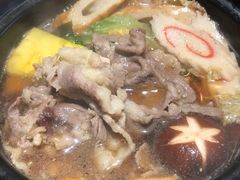 -合风谷(南下塘店)