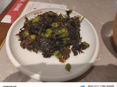 -松鹤楼·苏式汤面(虹桥天地店)