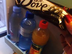 -天津水晶宫饭店