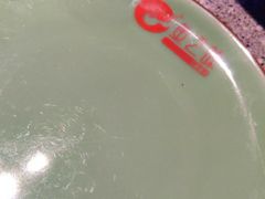 -问渔烤鱼(回龙观总店)