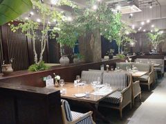 -春熙小馆(乘风庄店)