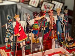 -和平菓局(王府井店)