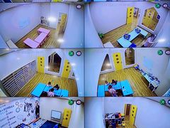 -创乐科教乐高机器人·编程·科技特长生规划中心(新地中心店)