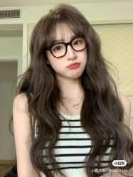 -MI HAIR