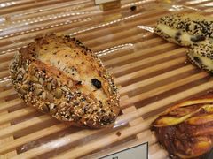 -得粒烘焙坊Daily Bakery House(东海花园店)