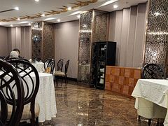 -大西洋餐厅(肇嘉浜路店)