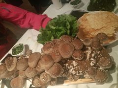 -大喜牛鲜牛肉火锅(世纪金源店)