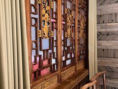 -醉长安(钟楼旗舰店)