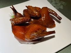 -熙瓏里(万科店)