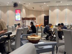 -朱记乳鸽王·非遗石岐乳鸽·全鸽宴(大兴旗舰店)