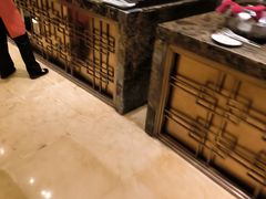 -好苑建国酒店亚洲厨房(建国门内大街店)