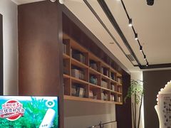 -经禅和·中医推拿(奥体恒山路店)