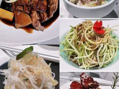-蘭心·臻品(瑞虹太阳宫店)