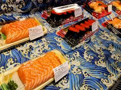 -Olé精品超市(北京合生汇店)