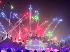 -花博汇(知音花月夜)