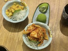 -稻前Taoki(方圆荟店)