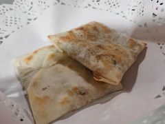 -李东农庄(中南百草园地标店)