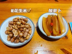 -十三道烧烤(保利西街店)