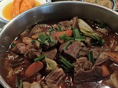 -山芋腔苏北菜(盐城滨海店)