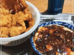 -新月斋(豆瓣胡同店)