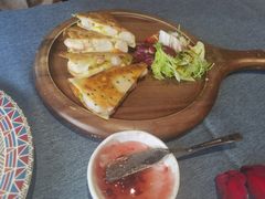 -俄士厨房(未来城店)